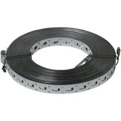 ALDES BANDE A TROUS 17x25