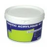 ALDES Mastic D'étanchéité Acrylique - 6Kg