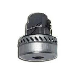 MOTEUR BY PASS 4S EMBALLE C.CLEANER-C.PO POUR PETIT ELECTROMENAGER ALDES - 11171626