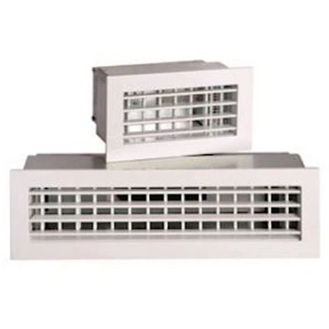 Aldes-35700016 ALDES 35700016 - Bouche Motorisée Alimentation 12V Longueur 500 Mm Et Hauteur 100 Mm 3 Aldes-35700016 ALDES 35700016 - Bouche Motorisée Alimentation 12V Longueur 500 Mm Et Hauteur 100 Mm