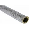 ALDES Conduit De VMC Flexible Isotherm ST1 Ep50mm - Long 6m Ø80 2 ALDES Conduit De VMC Flexible Isotherm ST1 Ep50mm - Long 6m Ø80 -ALDES Soldes 24093069 1