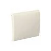 Prise Neo Blanche De Dimensions 90x82mm Compatible Centrales Daspiration Aldes - Blanc -ALDES Soldes 28266093 1