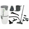 ALDES Pack Centrale C.Axpir Comfort - Kit Centrale C.Axpir Comfort + Cleaning Set -ALDES Soldes 29448258 1