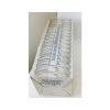 Gaine De Ventilation Ø 150mm Souple Standard Non-isolée (Dévidoir 20 Mètres) Pour VMC Algaine ALDES 11091179 -ALDES Soldes 34183041 1