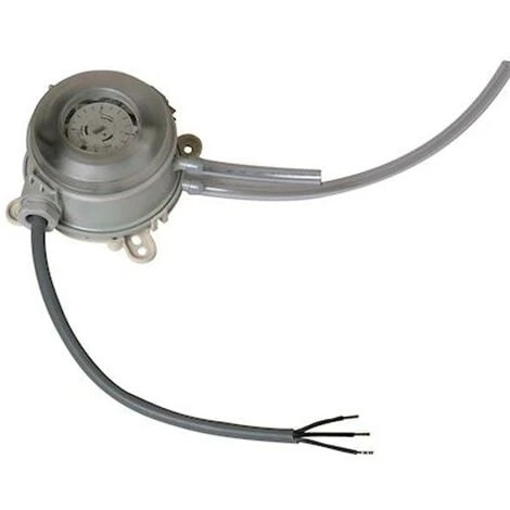 Aldes-11091001 ALDES 11091001 - Kit Pressostat 40-300 Pa 3 Aldes-11091001 ALDES 11091001 - Kit Pressostat 40-300 Pa