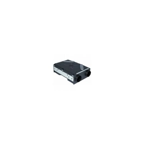 ECHANGEUR ES250-HE BYPASS HYGRO ALDES 11023154 3 ECHANGEUR ES250-HE BYPASS HYGRO ALDES 11023154
