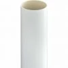 ALDES Conduit Ø 51 Mm En PVC - Longueur 2.50 M - Aspiration Centralisée -ALDES Soldes 4279311 1