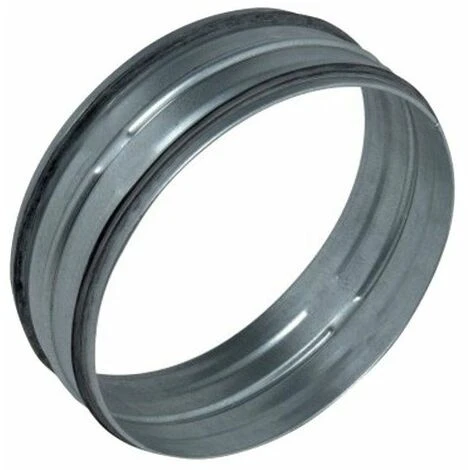 ALDES Raccord Mâle RM à Joints - 315mm 3 ALDES Raccord Mâle RM à Joints - 315mm