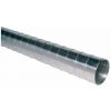 ALDES Conduit Rigide Galva - 250mm - 3m -ALDES Soldes 4508383 1