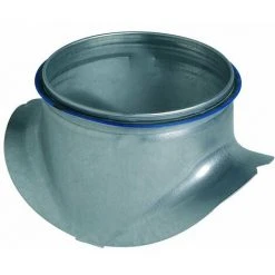 ALDES Piquage 315/315 Joint 11098279