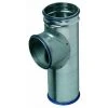 ALDES Cre Joint D200/1/125 11098057 -ALDES Soldes 51293963 1