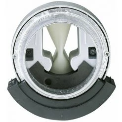 ALDES Bazmotus 30/90 23kw D125/d125