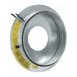 ALDES Registre D315 Iris