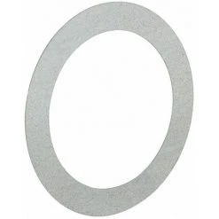 ALDES Rondelle Galva Blocage