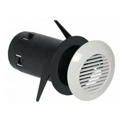 ALDES Bouche Cuisine 150 22015