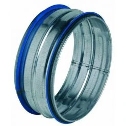 ALDES Raccords M D250 Joint 11098165