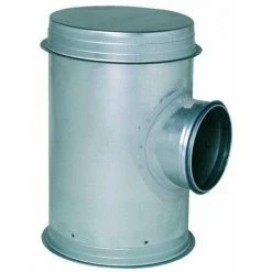 ALDES Caisson Piqua 125/200 11098080