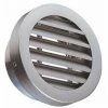 ALDES Grille Exterieure Ar 637 D250 1 ALDES Grille Exterieure Ar 637 D250 -ALDES Soldes 51311465 1