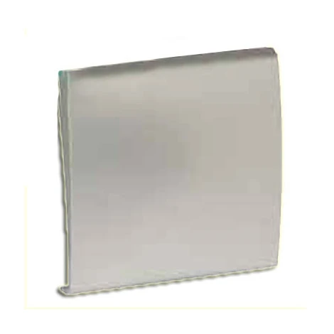 Prise D'aspiration Centralisée ALDES Modèle NEO Gris Alu Sans Contact 3 Prise D'aspiration Centralisée ALDES Modèle NEO Gris Alu Sans Contact