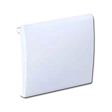 Prise D'aspiration Centralisée ALDES Modèle NEO Blanche Sans Contact 3 Prise D'aspiration Centralisée ALDES Modèle NEO Blanche Sans Contact