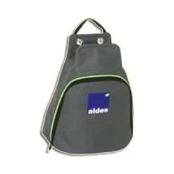 Housse Pour Accessoires Aspiration Centralisée Aldes