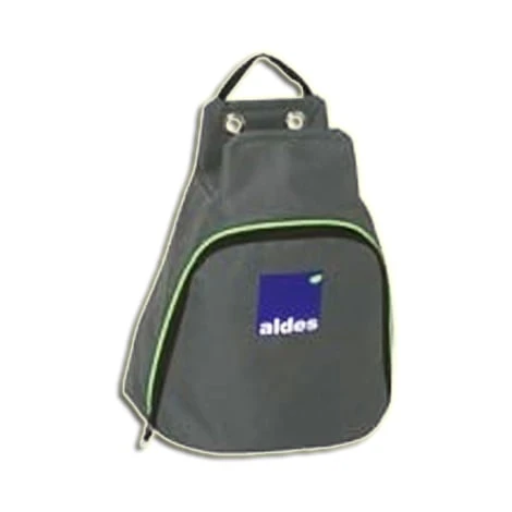 Housse Pour Accessoires Aspiration Centralisée Aldes 3 Housse Pour Accessoires Aspiration Centralisée Aldes