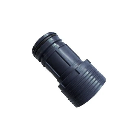 Flexible ALDES 10 M Nouvelle Gamme à Utiliser Avec Les Poignées De Commande Sans Fils 3 Flexible ALDES 10 M Nouvelle Gamme à Utiliser Avec Les Poignées De Commande Sans Fils