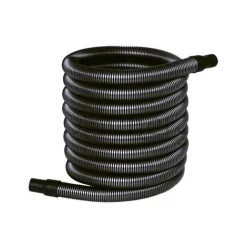 ALDES Soldes -ALDES Soldes 5135922 2