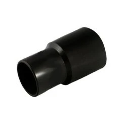 Flexible ALDES 10 M Nouvelle Gamme à Utiliser Avec Les Poignées De Commande Sans Fils 8 Flexible ALDES 10 M Nouvelle Gamme à Utiliser Avec Les Poignées De Commande Sans Fils -ALDES Soldes 5135922 3