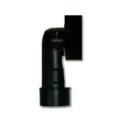 Contre-prise ALDES Pour Prises Living