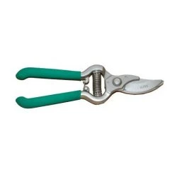 ALDES Ciseaux En Ligne Pour _laguer 280-22 Cm