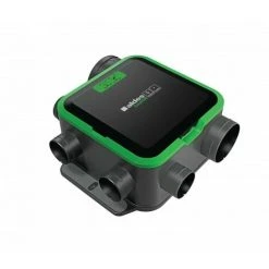 ALDES Groupe Vmc Easyhome Pureair Compact Classic