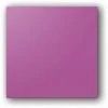ALDES Plaque Bouche Vmc Design Colorline®fucshia 2 ALDES Plaque Bouche Vmc Design Colorline®fucshia -ALDES Soldes 5717799 1