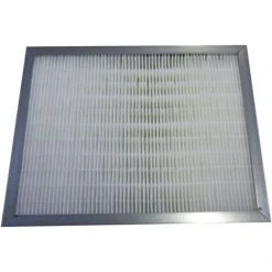 1 Filtre F7 Aldes DFE 600/800