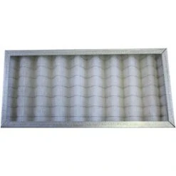 1 Filtre G4 Pour Aldes DFE 450