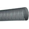 CONDUIT SOUPLE ALDES FILET DE 10M ALGAINE STD D80 ALD11091601 -ALDES Soldes 60947029 1