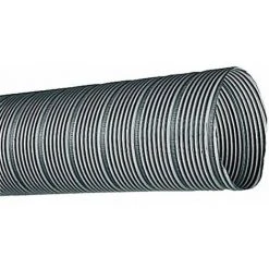 CONDUIT SOUPLE ALDES FILET DE 10M ALGAINE STD D80 ALD11091601