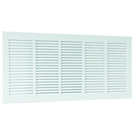 ALDES Grille Sr 377 300x300 11050265 3 ALDES Grille Sr 377 300x300 11050265