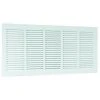 ALDES Grille Sr 377 500x500 11050268 -ALDES Soldes 61098205 1