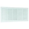 ALDES Grille Sr 377 400x400 11050267 -ALDES Soldes 64122105 1