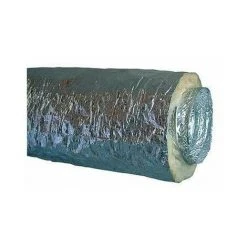 ALDES Algaine Alu Insono M1-m1 D200$