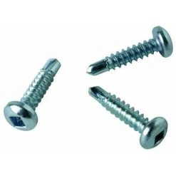 ALDES Vis Auto-perfo. D4 11091148