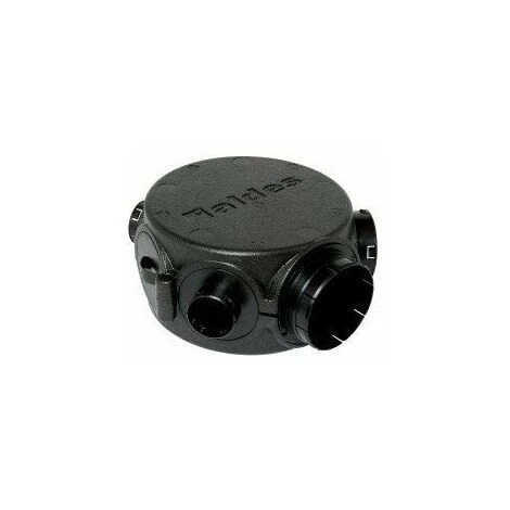 ALDES Caisson Repar Plat 6s 11023049 3 ALDES Caisson Repar Plat 6s 11023049