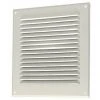 ALDES Grille Gat 200x200 11001005 -ALDES Soldes 9318106 1