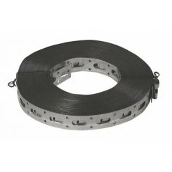 ALDES Bande A Trous 25mm Rl25ml