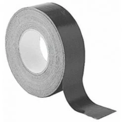 ALDES Bande Adhesive Pvc 11091009