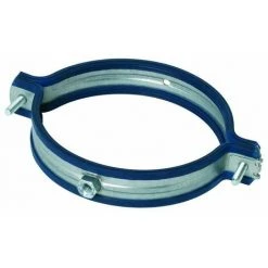 ALDES Collier Cu Galva Isole D630