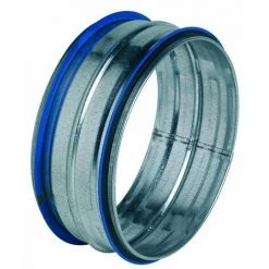 ALDES Raccords M D125 Joint 11098162