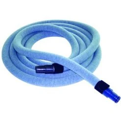 GAINE PROTEGE FLEXIBLE 7.5M POUR PETIT ELECTROMENAGER ALDES - 11070059