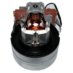 MOTEUR SECOURS AXPIR 1000W (CONFORT. BLU POUR PETIT ELECTROMENAGER ALDES - 11070069